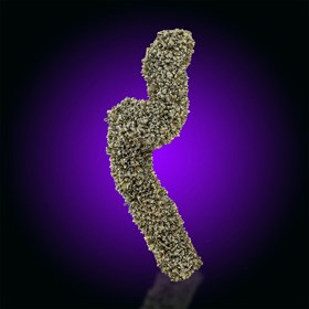 Marcasite-Naica Mine | Naica | Mun. de Saucillo | Chihuahua | Mexico